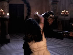extant_XWP_3x09-WarriorPriestessTramp_003630