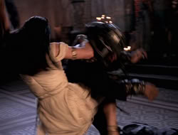 extant_XWP_3x09-WarriorPriestessTramp_003631