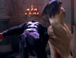 extant_XWP_3x09-WarriorPriestessTramp_003632