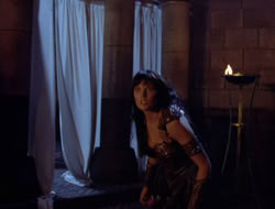 extant_XWP_3x09-WarriorPriestessTramp_003638