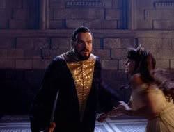 extant_XWP_3x09-WarriorPriestessTramp_003639