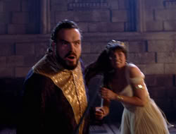 extant_XWP_3x09-WarriorPriestessTramp_003640