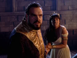 extant_XWP_3x09-WarriorPriestessTramp_003641
