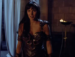extant_XWP_3x09-WarriorPriestessTramp_003642