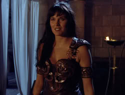extant_XWP_3x09-WarriorPriestessTramp_003643
