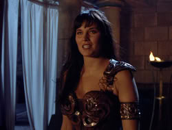 extant_XWP_3x09-WarriorPriestessTramp_003644
