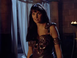 extant_XWP_3x09-WarriorPriestessTramp_003648