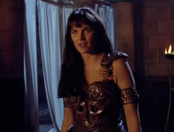 extant_XWP_3x09-WarriorPriestessTramp_003649