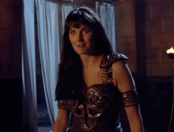 extant_XWP_3x09-WarriorPriestessTramp_003650