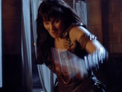 extant_XWP_3x09-WarriorPriestessTramp_003651