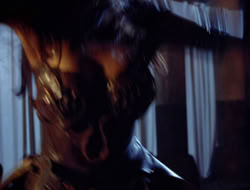 extant_XWP_3x09-WarriorPriestessTramp_003652