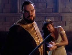 extant_XWP_3x09-WarriorPriestessTramp_003653