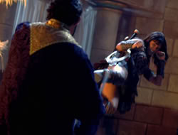 extant_XWP_3x09-WarriorPriestessTramp_003654