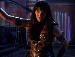 extant_XWP_3x09-WarriorPriestessTramp_003662