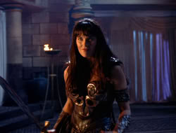 extant_XWP_3x09-WarriorPriestessTramp_003663