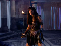 extant_XWP_3x09-WarriorPriestessTramp_003664