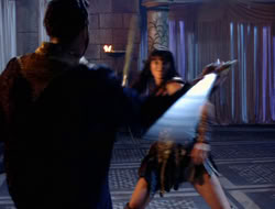 extant_XWP_3x09-WarriorPriestessTramp_003665