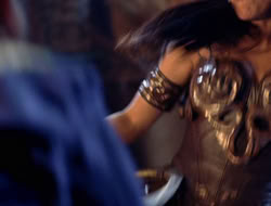 extant_XWP_3x09-WarriorPriestessTramp_003668