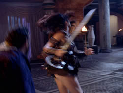 extant_XWP_3x09-WarriorPriestessTramp_003669