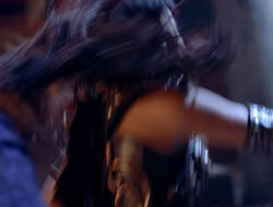 extant_XWP_3x09-WarriorPriestessTramp_003671