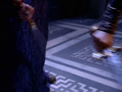 extant_XWP_3x09-WarriorPriestessTramp_003672
