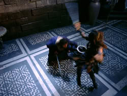 extant_XWP_3x09-WarriorPriestessTramp_003673