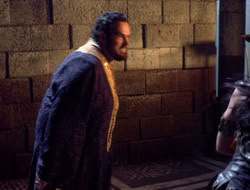 extant_XWP_3x09-WarriorPriestessTramp_003675