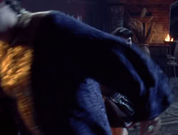 extant_XWP_3x09-WarriorPriestessTramp_003676
