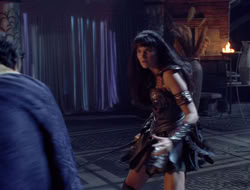 extant_XWP_3x09-WarriorPriestessTramp_003677