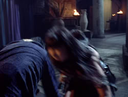 extant_XWP_3x09-WarriorPriestessTramp_003679