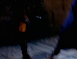 extant_XWP_3x09-WarriorPriestessTramp_003680