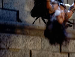 extant_XWP_3x09-WarriorPriestessTramp_003681