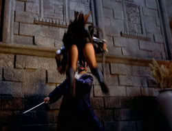 extant_XWP_3x09-WarriorPriestessTramp_003682