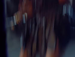 extant_XWP_3x09-WarriorPriestessTramp_003683