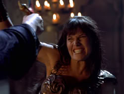 extant_XWP_3x09-WarriorPriestessTramp_003685