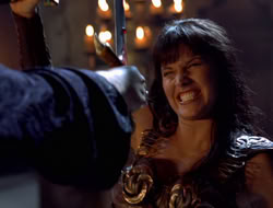 extant_XWP_3x09-WarriorPriestessTramp_003686