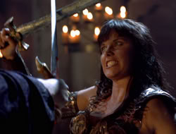 extant_XWP_3x09-WarriorPriestessTramp_003687