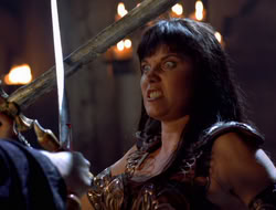 extant_XWP_3x09-WarriorPriestessTramp_003688