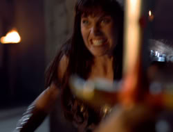 extant_XWP_3x09-WarriorPriestessTramp_003691