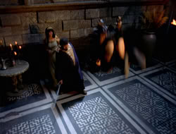 extant_XWP_3x09-WarriorPriestessTramp_003694