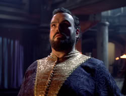 extant_XWP_3x09-WarriorPriestessTramp_003698