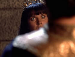 extant_XWP_3x09-WarriorPriestessTramp_003699