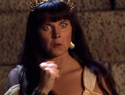 extant_XWP_3x09-WarriorPriestessTramp_003700