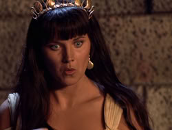 extant_XWP_3x09-WarriorPriestessTramp_003702