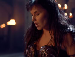 extant_XWP_3x09-WarriorPriestessTramp_003703