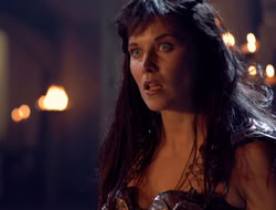 extant_XWP_3x09-WarriorPriestessTramp_003704