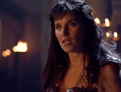 extant_XWP_3x09-WarriorPriestessTramp_003705