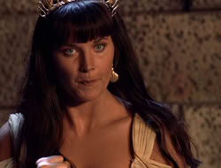 extant_XWP_3x09-WarriorPriestessTramp_003706