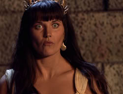 extant_XWP_3x09-WarriorPriestessTramp_003707