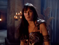 extant_XWP_3x09-WarriorPriestessTramp_003708
